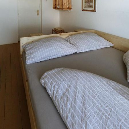 Dom Na Slivnici Bed & Breakfast Cerknica Exterior photo